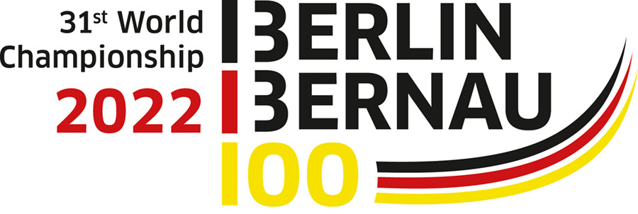 logo 100 wm 2022