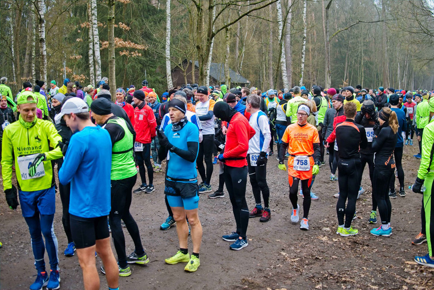 Eindruecke Vom 50 Km Ultramarathon Rodgau 1 20200129 1319962427